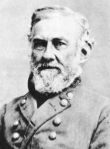 1477804_651224374900088_489425430_n