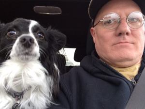 1625727_10152283192447059_782802676_n