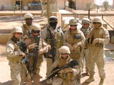 1931281_53208642058_6303_n