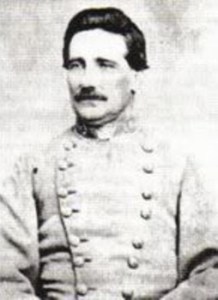 25159e61f0fec416be740c018cae4772