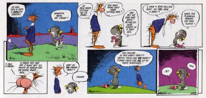 5663117546_c4150a82fc_b