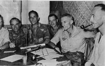 french-at-dien-bien-phu