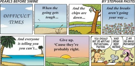 motivational pictures