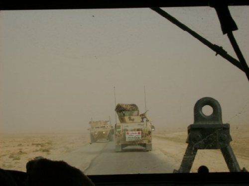 n671902058_1153794_4301