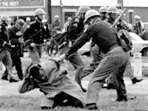 bloody-sunday-selma-alabama-1965-852
