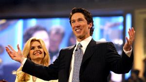 JoelOsteen_FOR_PROSPERITY