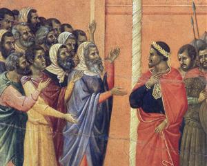 the-high-priests-before-pilate-1311.jpg!xlMedium