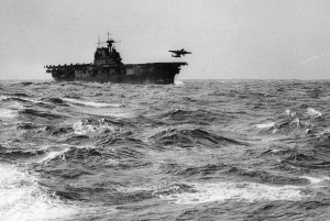 538x362xNorth-American-Aviation-B-25B-Mitchell-launches-from-USS-Hornet-CV-8-18-April-1942-21.jpg.pagespeed.ic.fjuaPl49hb