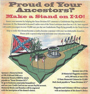 confederate_flag_memorial