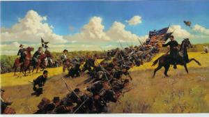 explorepahistory-a0h4p1-a_349