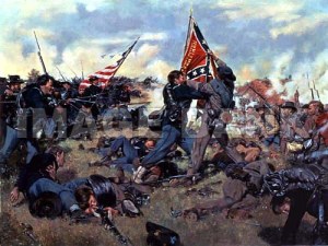 fightforthecolors2la