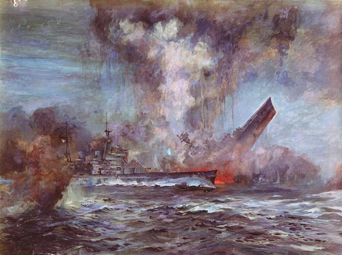 hms-hood-sinking11