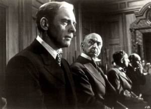 photo-jugement-a-nuremberg-judgment-at-nuremberg-1961-1