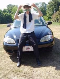 article-suspect-0618