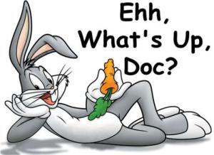 bugs-bunny-whats-up-doc