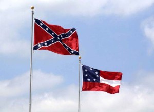 confederate-flag-picture
