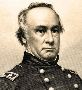 HD_halleckHW4.preview