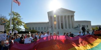 instagram_0428_obergefell-hodges