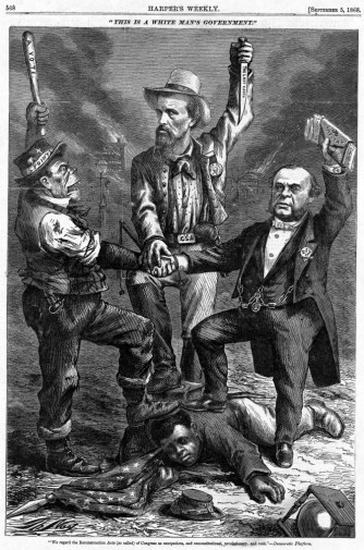 this-is-a-white-mans-government