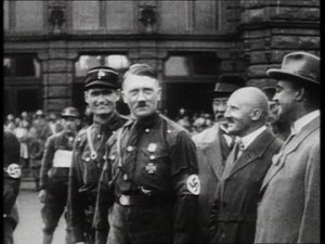 596554178-franz-pfeffer-von-salomon-sa-fuehrer-3 -reichsparteitag-julius-streicher