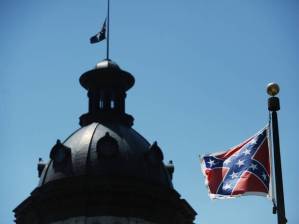 confederate-flag