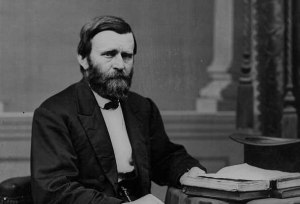 ulysses-s-grant-book