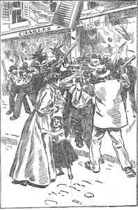 003.jpg.opt562x853o0,0s562x853