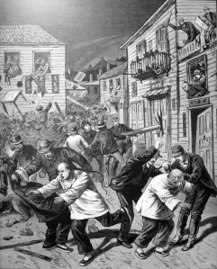 1880_Anti-Chinese_Riot_in_Denver_anagoria