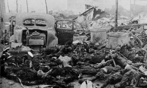 26362hiroshima_shame