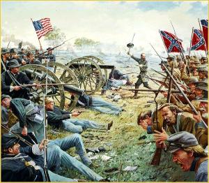 Gettysburg_General_Armistead_Picketts_Charge_small