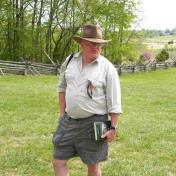 gettysburgpickettscharge