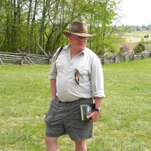 gettysburgpickettscharge