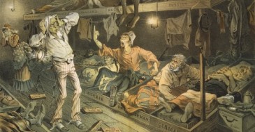 knownothing-convent-main