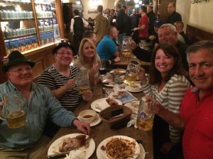 11951375_10153694943607059_8374348457395516932_n