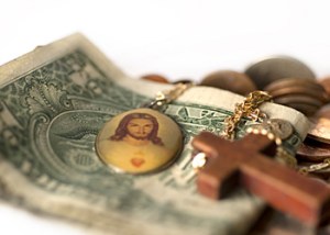 350-prosperity-gospel