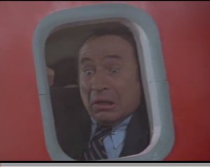 5533551335_bffdf3bf19