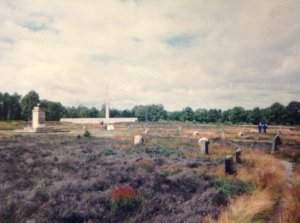 1401214_10152110188252059_1811667116_o