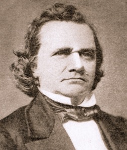Stephen-Douglas-in-1858