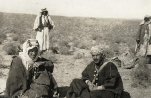 tumblr_n6v7kjPp691r1cde5o1_400