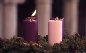 AdventWreath