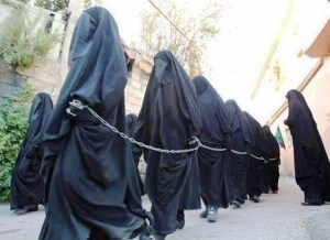 daesh-girls-slaves-isis-4