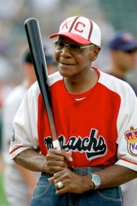 20060719-sports-nlallstar-oneil-2-kc_l