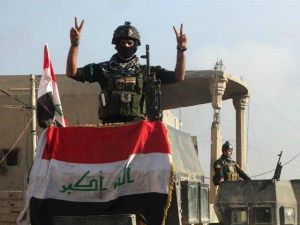 iraqi-security-forces-celebrate-victory-over-isis-in-ramadi-Reuters-640x480