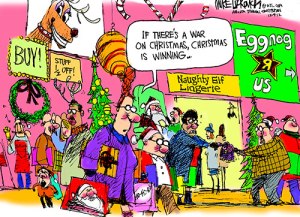 lk120912dAPR-losing-the-war-500