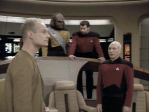 Matt-Frewer-as-Berlingoff-Rasmussen-TNG-A-Matter-of-Time-7