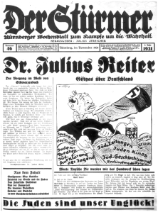 November1931Number46