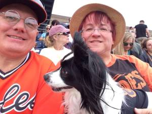 10292508_10152480986727059_3917999618258979632_n