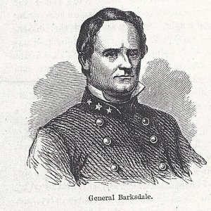 general-barksdale