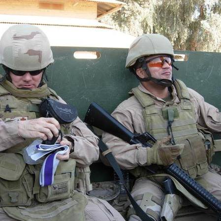 10665323_10154041610267059_5277331492232210946_n