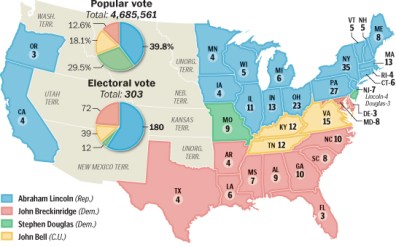 election-results-1860-map